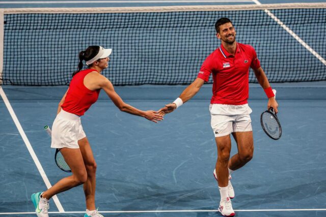Olga-Danilovic-kao-Novak-DJokovic-Ispadanje-na-startu-Mastersa-u.jpg Olga Danilović kao Novak Đoković! Ispadanje na startu Mastersa u Indijan Velsu i napredak od dve pozicije