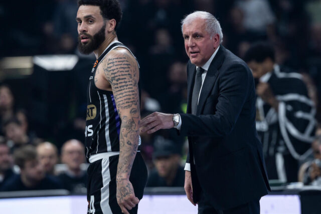 Partizan-u-velikom-problemu-pred-Olimpijakos-kako-u-Pireju.jpg Partizan u velikom problemu pred Olimpijakos - kako u Pireju?