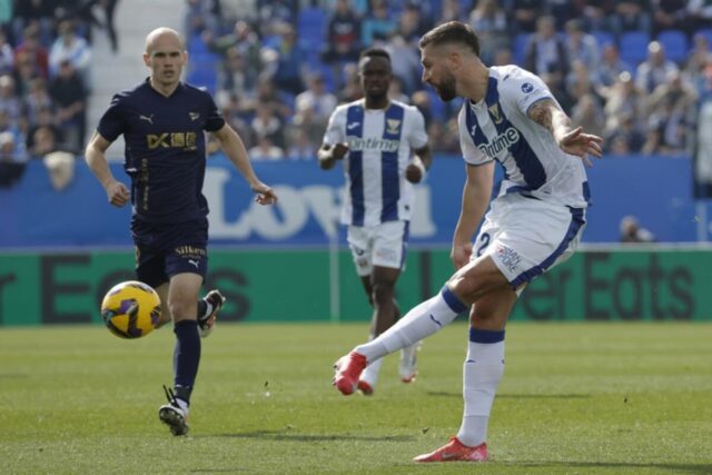 Pojedini-pozivaju-da-se-istrazi-Nastasiceva-partija-protiv-Real-Madrida.jpg Pojedini pozivaju da se istraži Nastasićeva partija protiv Real Madrida?! (Video)