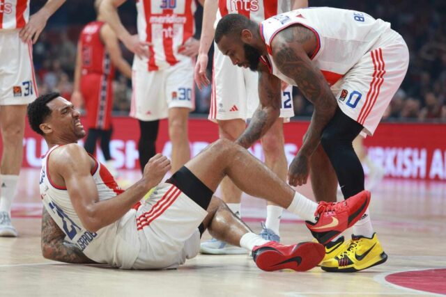 Potencijalno-novi-problem-za-Crvenu-zvezdu-pred-nemogucu-misiju-u.jpg Potencijalno novi problem za Crvenu zvezdu pred nemoguću misiju u Pireju (Foto)