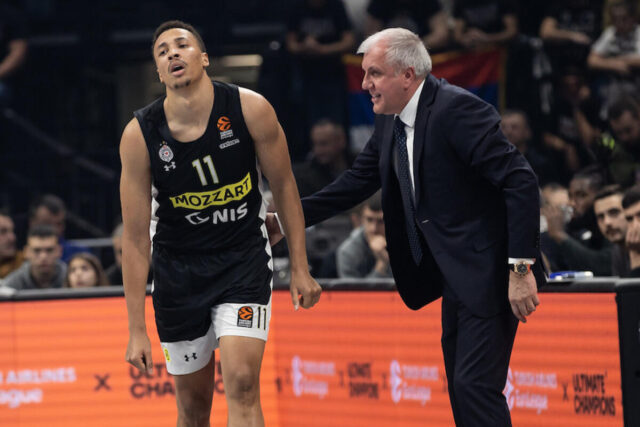 Povratak-Partizan-potpisuje-Dante-Egzuma-na-leto.jpg Povratak - Partizan potpisuje Dante Egzuma na leto?