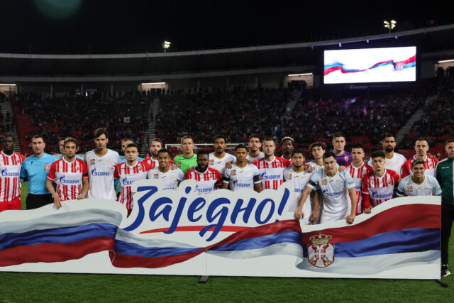 Poznato-da-li-ce-Crvena-zvezda-i-Zenit-nastaviti-saradnju.jpeg Poznato da li će Crvena zvezda i Zenit nastaviti saradnju