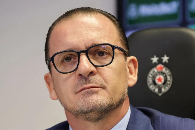 Predrag-Mijatovic-izneverio-Grobare-crni-dan-za-Partizan.jpg Predrag Mijatović izneverio Grobare, crni dan za Partizan...