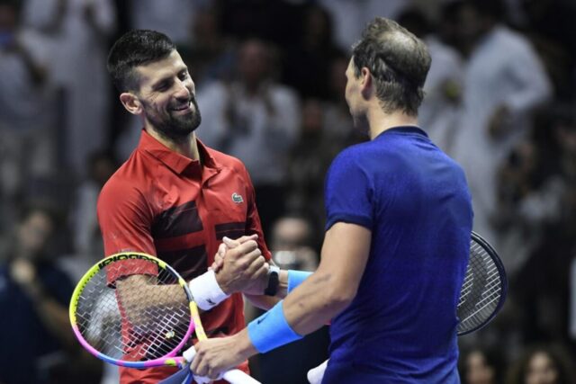 Rafael-Nadal-nikada-ovako-nije-govorio-o-Novaku-DJokovicu.jpg Rafael Nadal nikada ovako nije govorio o Novaku Đokoviću!
