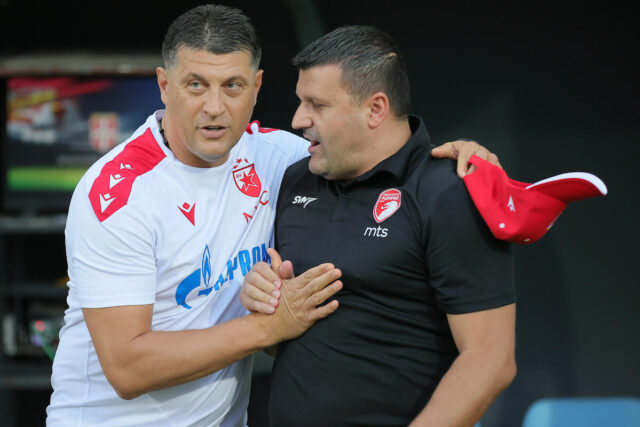 Samo-tri-trenera-vode-svoje-klubove-otpocetka-sezone-u-Superligi.jpg Samo tri trenera vode svoje klubove otpočetka sezone u Superligi Srbije (Foto)