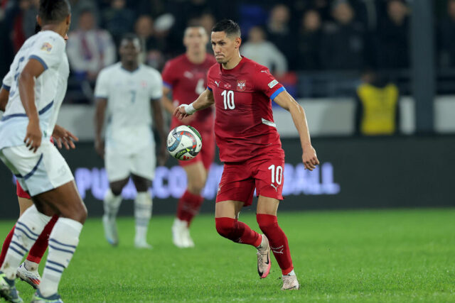 Sasa-Lukic-maksimalno-iskren-pred-gostovanje-Austriji.jpg Saša Lukić maksimalno iskren pred gostovanje Austriji!