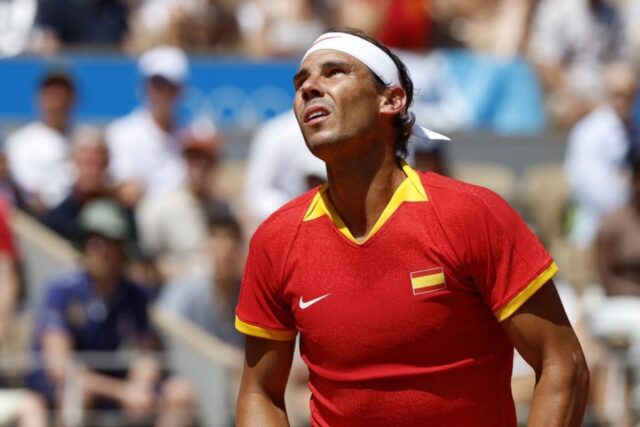Sok-Rafael-Nadal-promenio-sport.jpg Šok: Rafael Nadal promenio sport!