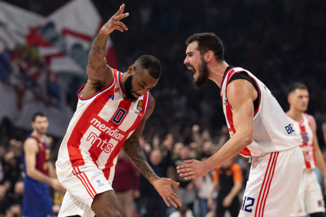 Sok-Uskoro-raskid-ugovora-sa-Crvenom-zvezdom-na-leto.jpg Šok! Uskoro raskid ugovora sa Crvenom zvezdom na leto?