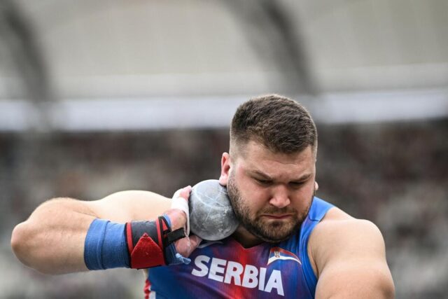 Srbija-ostala-bez-medalje-na-EP-Sinancevic-nas-nije-obrukao.jpg Srbija ostala bez medalje na EP! Sinančević nas nije obrukao