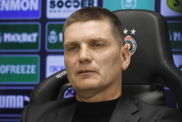 Srdjan-Blagojevic-nesto-sto-treba-nasem-fudbalu.jpg "Srđan Blagojević nešto što treba našem fudbalu"