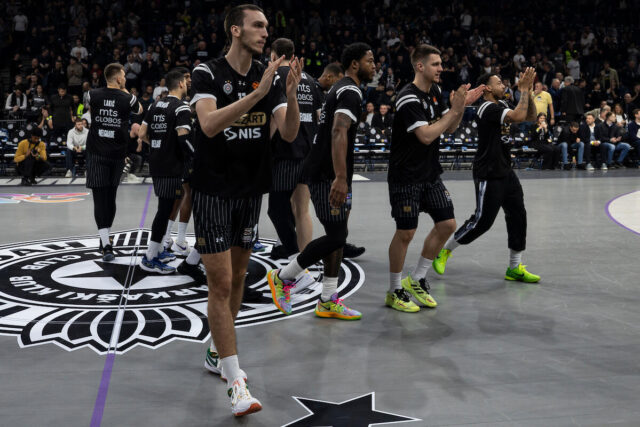 Sta-ce-reci-Grobari-Evroliga-odabrala-ovog-sudiju-za-mec.jpg Šta će reći Grobari? Evroliga odabrala ovog sudiju za meč Bajern - Partizan!