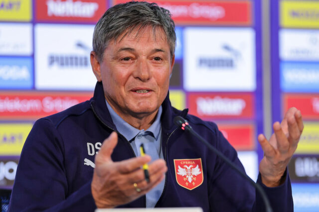 Sutra-bih-ga-skinuo-da-igra-u-Becu-Piksi-otkrio.jpg "Sutra bih ga skinuo da igra u Beču..." Piksi otkrio kog Srbina iz druge reprezentacije bi voleo u timu