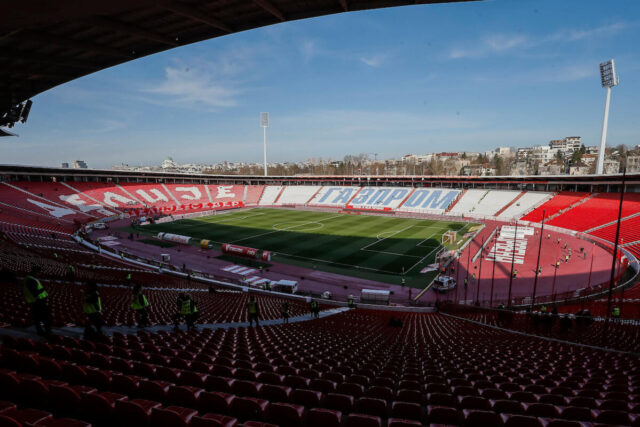 U-komsiluku-kukaju-Dva-bisera-Crvene-zvezde-igrace-za-Srbiju.jpg U komšiluku kukaju! Dva bisera Crvene zvezde igraće za Srbiju! (Foto)