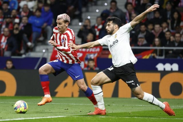 Udarno-Antoan-Grizman-napusta-Atletiko-Madrid.jpg Udarno! Antoan Grizman napušta Atletiko Madrid?