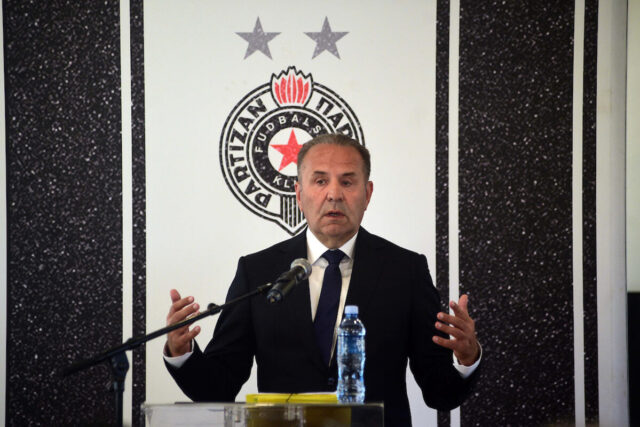 Vapaj-Rasima-Ljajica-Partizan-ce-tesko-preziveti-ukoliko-se.jpg Vapaj Rasima Ljajića - Partizan će teško preživeti, ukoliko se ovo ne desi!