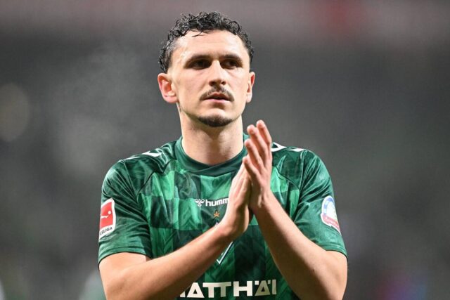 Verder-se-oglasio-prvi-put-posle-Veljkovicevog-potpisa-za-Crvenu.jpg Verder se oglasio prvi put posle Veljkovićevog potpisa za Crvenu zvezdu (Foto)