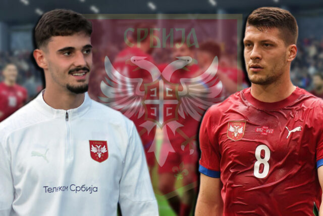 Zasto-Jovic-a-ne-Mihailo-Ivanovic-Napadac-Milana-zaboravljen-spic.jpg Zašto Jović, a ne Mihailo Ivanović? Napadač Milana zaboravljen, špic Milvola trese mreže (Foto)