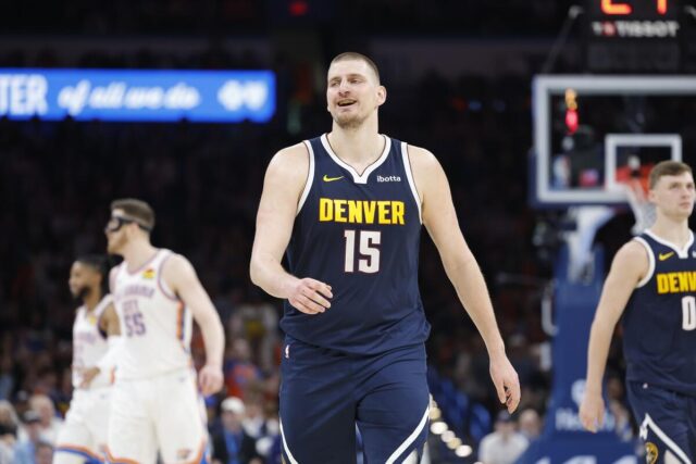 Zestok-napad-na-Denver-zbog-Jokica-Ovo-se-ne-pamti.jpg Žestok napad na Denver zbog Jokića: Ovo se ne pamti!