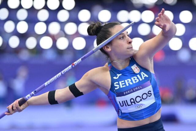 Adriana-Vilagos-ostvarila-rekord-Srbije-i-najbolji-rezultat-u-svetu.jpg Adriana Vilagoš ostvarila rekord Srbije i najbolji rezultat u svetu! (Foto)