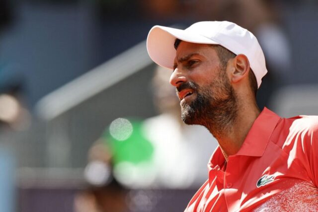Arnaldi-bi-mogao-da-napravi-pakao-Novaku-na-ATP-listi.jpg Arnaldi bi mogao da napravi pakao Novaku na ATP listi, ali i Rolan Garosu!