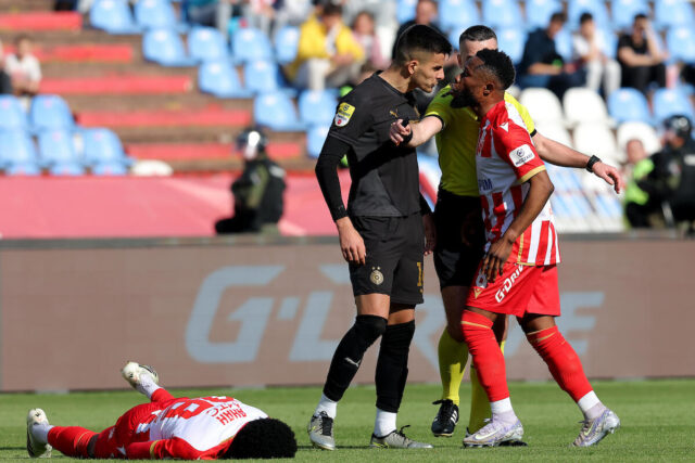 Crvena-zvezda-hoce-Partizanovu-zimsku-zelju.jpg Crvena zvezda hoće Partizanovu zimsku želju!