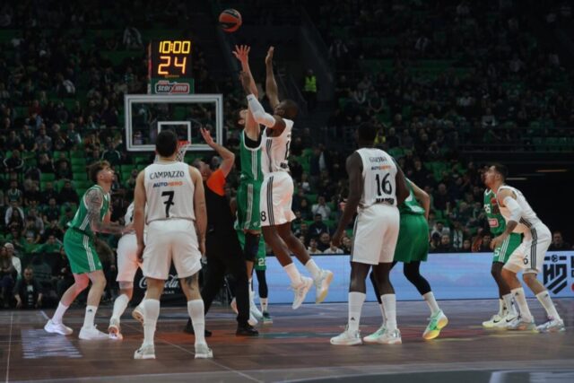 Dva-velikana-napustaju-Evroligu-zbog-NBA-Ovako-su-klubovi-glasali.jpg Dva velikana napuštaju Evroligu zbog NBA? Ovako su klubovi glasali o budućnosti takmičenja