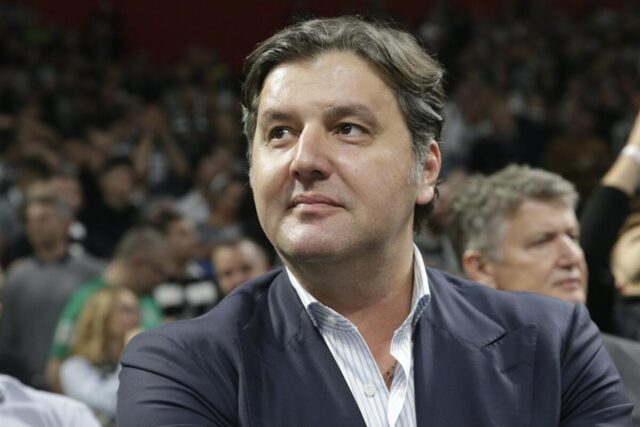Evroliga na žestokom udaru: Ko je glavni krivac?