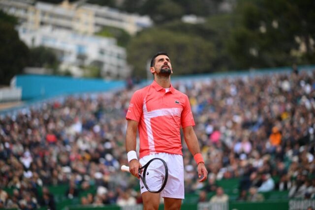 Francuz-isprozivao-Novaka-DJokovic-ne-moze-da-osvoji-jos-jedan.jpg Francuz isprozivao Novaka: Đoković ne može da osvoji još jedan Grend slem!