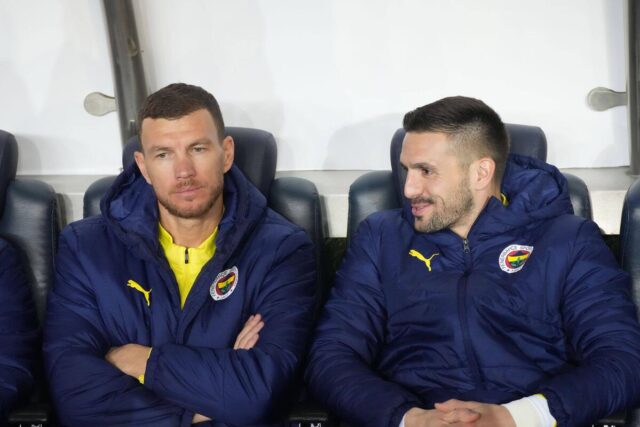 Hajduk-potpisao-najvecu-bombu-za-narednu-sezonu.jpg Hajduk potpisao najveću bombu za narednu sezonu?!