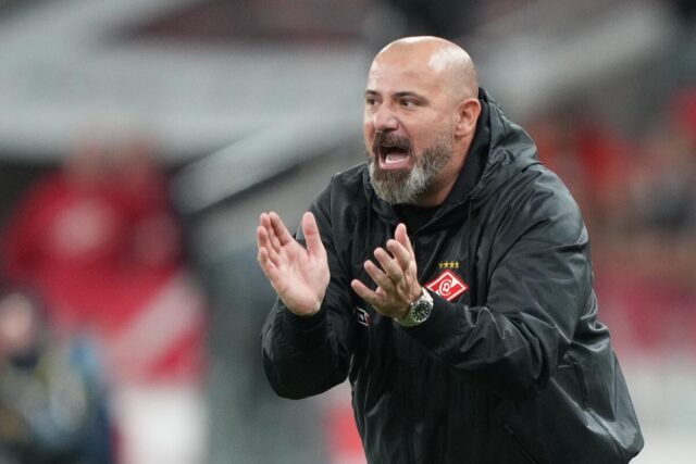 Inter vraća sina Dejana Stankovića!
