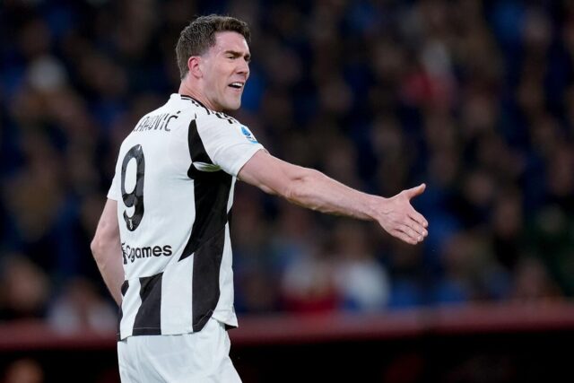 Juventus-hoce-bivseg-napadaca-Crvene-zvezde-kao-zamen-za-Dusana.jpg Juventus hoće bivšeg napadača Crvene zvezde kao zamen za Dušana Vlahovića!