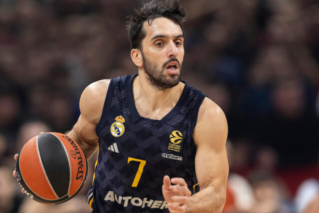 Kampaco-sanja-da-Real-rusi-Olimpiajkos-kao-Partizan.jpg Kampaco sanja da Real ruši Olimpiajkos kao Partizan