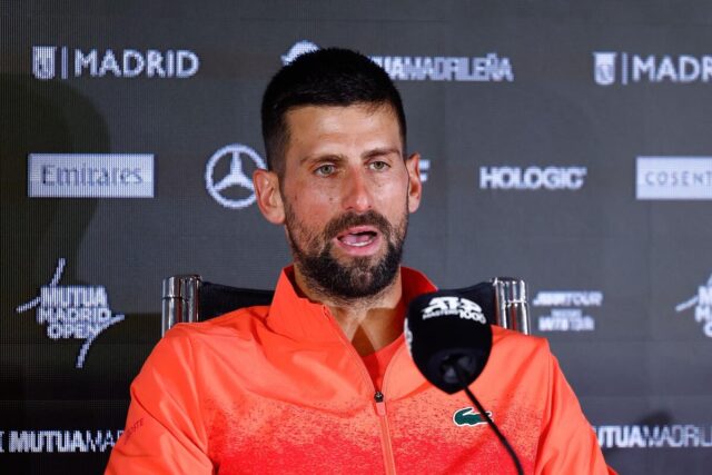 Koliko-tuge-u-DJokovicevom-glasu-Novak-umalo-zaplakao-kada-se.jpg Koliko tuge u Đokovićevom glasu: Novak umalo zaplakao kada se setio scene iz detinjstva...