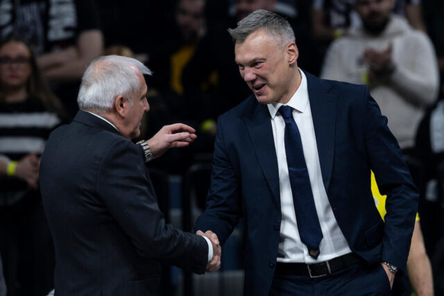Legendarni-Sarunas-Jasikevicijus-sesti-F4-za-devet-sezona-Foto.jpg Legendarni Šarunas Jasikevičijus - šesti F4 za devet sezona! (Foto)