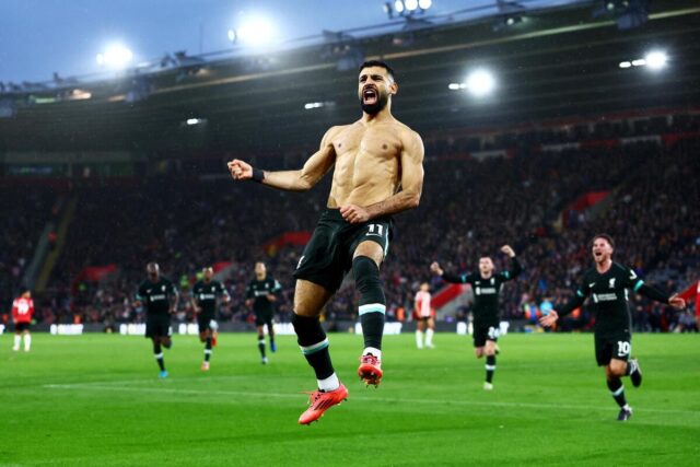 Liverpulova-pobeda-vrednija-od-titule-Mohamed-Salah-ostaje.jpg Liverpulova pobeda vrednija od titule: Mohamed Salah ostaje!
