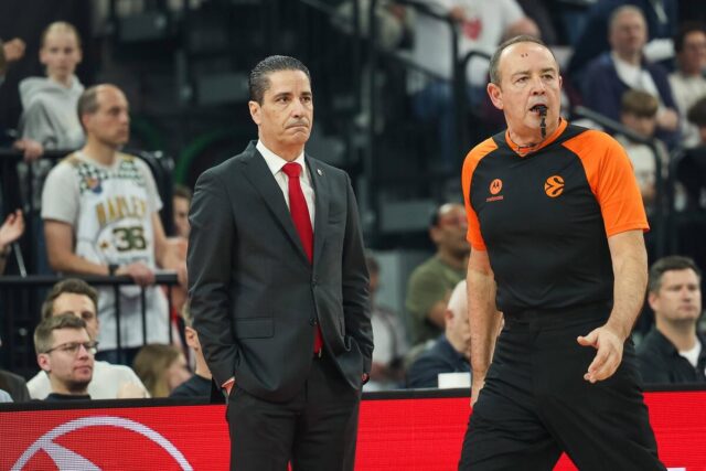 "Mafija, gospođo, mafija..." - sramotne krađe na štetu Crvene zvezde!