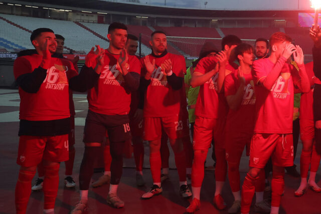 Milan-Rodic-najtrofejniji-fudbaler-u-istoriji-Crvene-zvezde.j.jpeg Milan Rodić najtrofejniji fudbaler u istoriji Crvene zvezde!