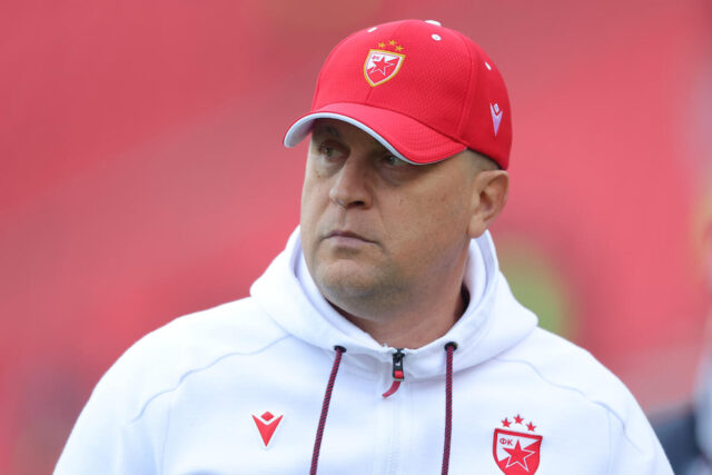 Milojevic-otvoreno-sudjenju-posle-rusenja-Partizana-ja-sam-uvek.jpg Milojević otvoreno suđenju posle rušenja Partizana - ja sam uvek... (Video/Foto)
