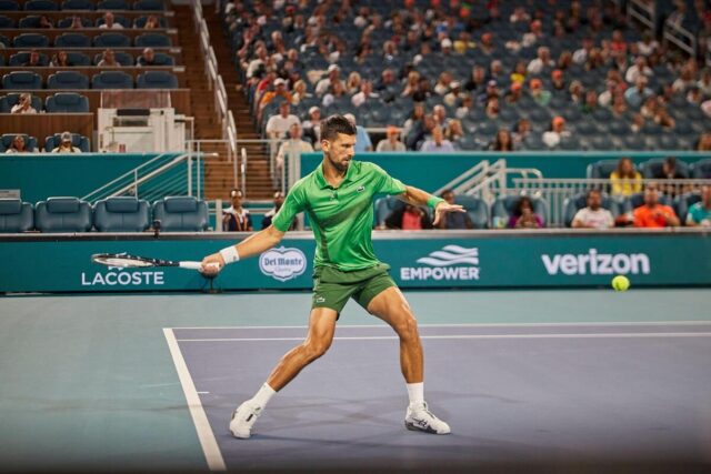 Mislili-smo-da-DJokovic-nije-pretnja.jpg "Mislili smo da Đoković nije pretnja"