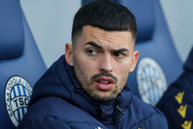 Nemanja-Radonjic-zagrmeo-Prestani-da-lazes-o-meni-da-ne.jpg Nemanja Radonjić zagrmeo: Prestani da lažeš o meni, da ne bih...