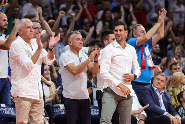 Ni-Srdjan-DJokovic-nije-verovao-da-ce-Novak-ovo-da.jpg Ni Srđan Đoković nije verovao da će Novak ovo da radi!