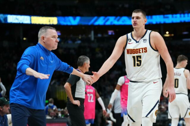 Nikola-Jokic-prvi-saznao-za-otkaz-Majka-Melouna.jpg Nikola Jokić prvi saznao za otkaz Majka Melouna?
