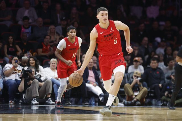 Nikola Jović svalio krivicu na sebe: Koštao sam nas utakmice, neprihvatljivo!