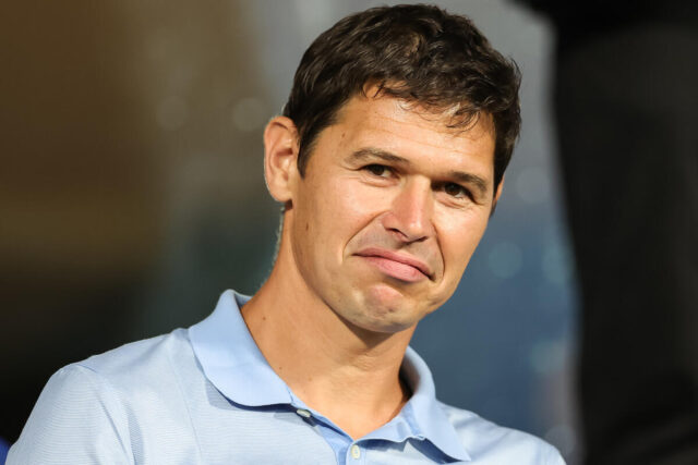 Nikola-Zigic-u-istoriji-fudbala-Video.jpg Nikola Žigić u istoriji fudbala (Video)