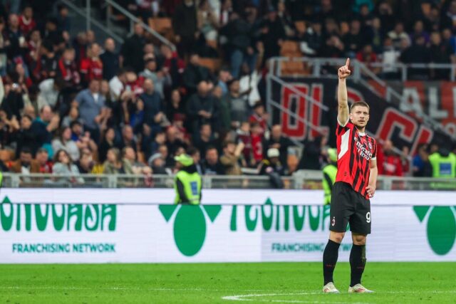 Nista-od-Turske-Luka-Jovic-napusta-Milan-ali-ostaje-u.jpg Ništa od Turske, Luka Jović napušta Milan, ali ostaje u Seriji A?