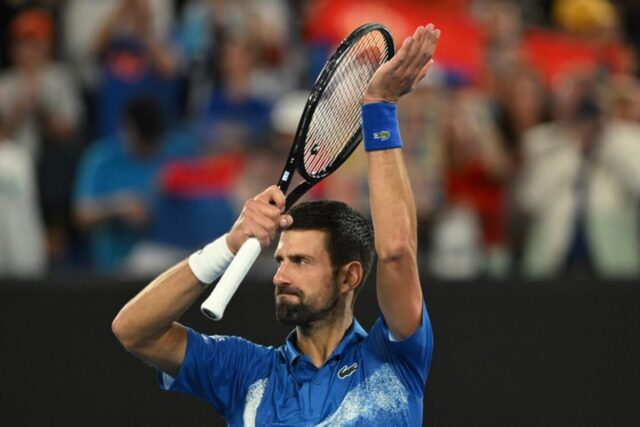 Novak-DJokovic-objavio-staru-fotografiju-sa-posebnom-posvetom-Tu-je.jpg Novak Đoković objavio staru fotografiju sa posebnom posvetom! Tu je i čovek zbog koga je plakala cela planeta