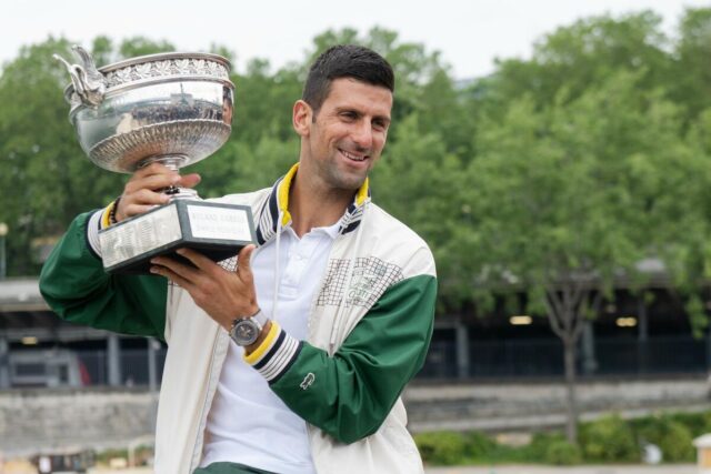 Novak-DJokovic-predvodi-Srbe-na-Rolan-Garosu-poznato-koji.jpg Novak Đoković predvodi Srbe na Rolan Garosu - poznato koji još predstavnici naše zemlje igraju u Parizu