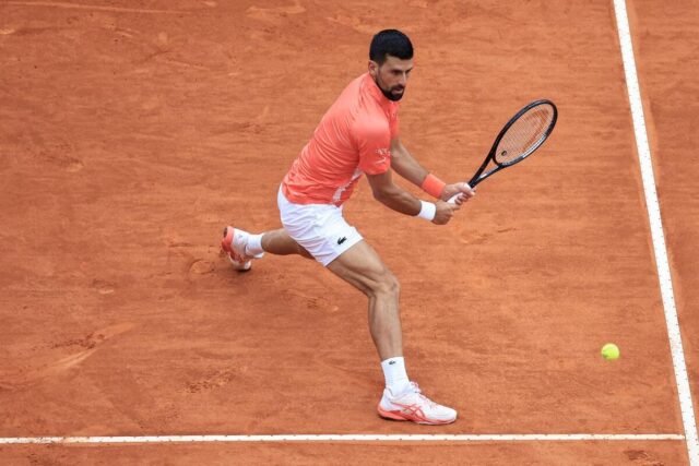 Novak-ne-zna-sa-Tabilom-DJokovic-eliminisan-na-startu-Monte.jpg Novak ne zna sa Tabilom: Đoković eliminisan na startu Monte Karla!