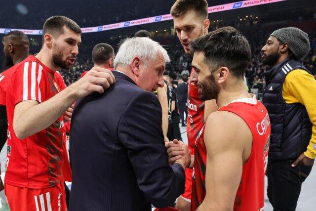 Ognjen-Dobric-u-Partizanu.jpg Ognjen Dobrić u Partizanu?!