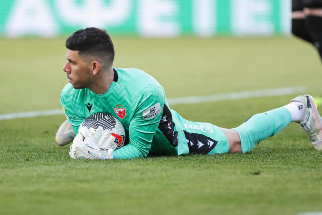Omri-Glazer-objasnio-svoj-kiks-kod-gola-Partizana-Foto.jpg Omri Glazer objasnio svoj kiks kod gola Partizana (Foto)